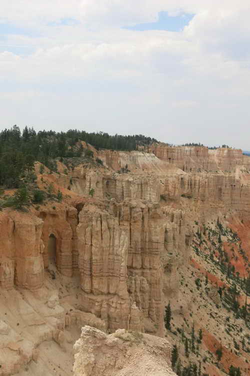 USA_2013-07-10 14-07-10_IMG_1542